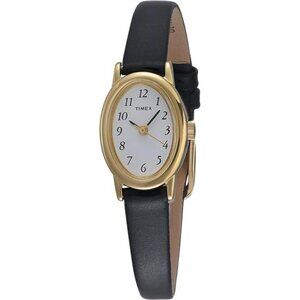 Women's Cavatina 18mm Watch